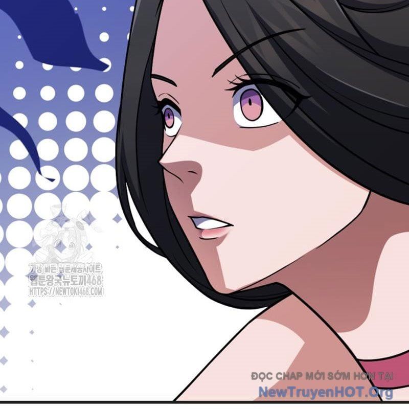 page_81