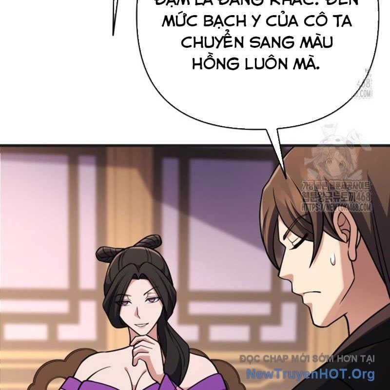 page_83
