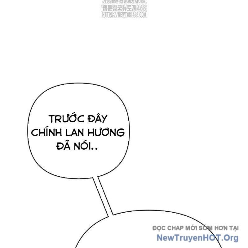 page_85