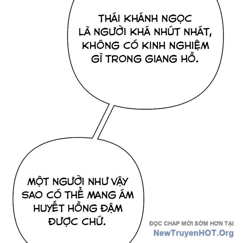 page_86