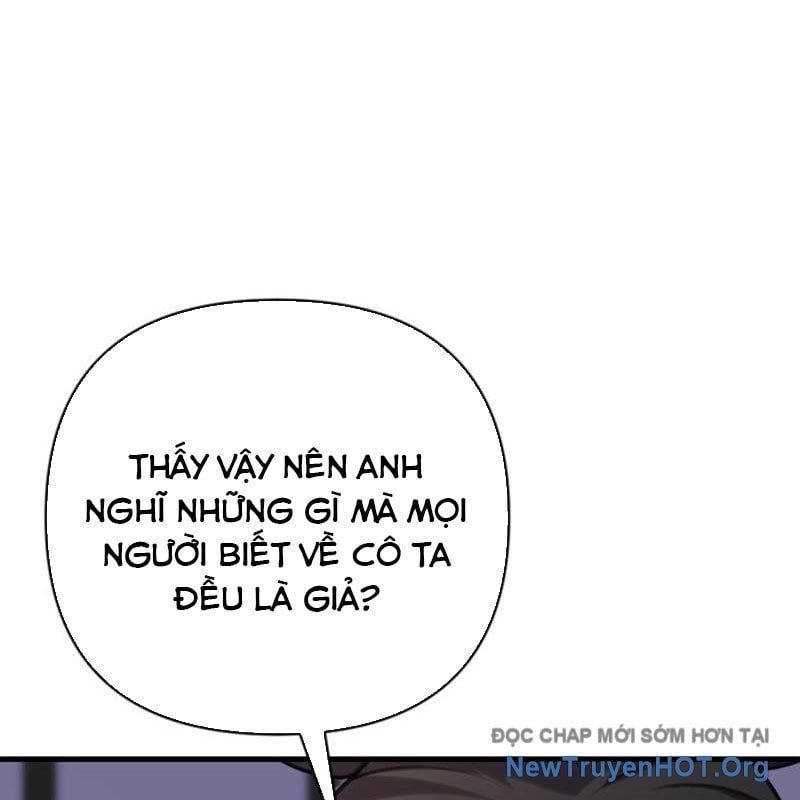 page_89