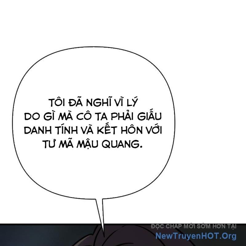 page_92
