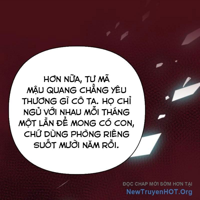 page_95