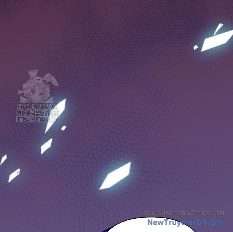 page_98