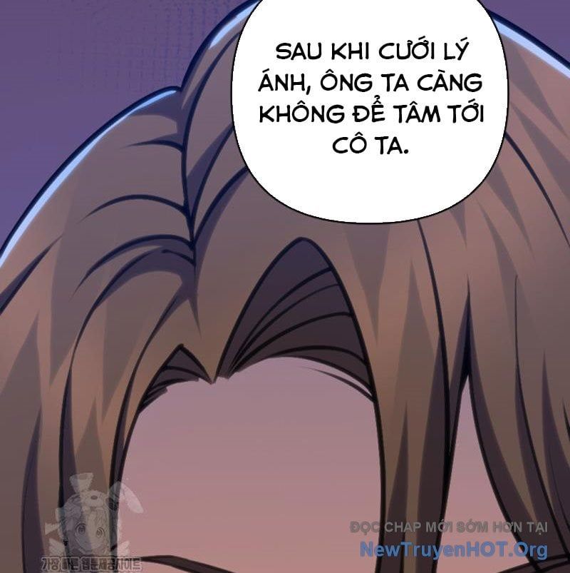 page_99