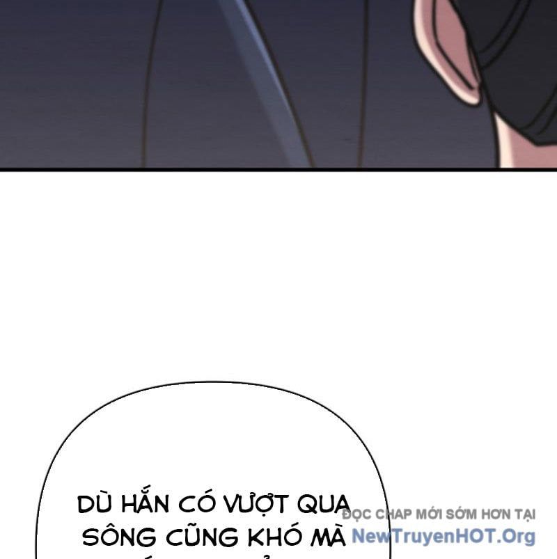 page_100