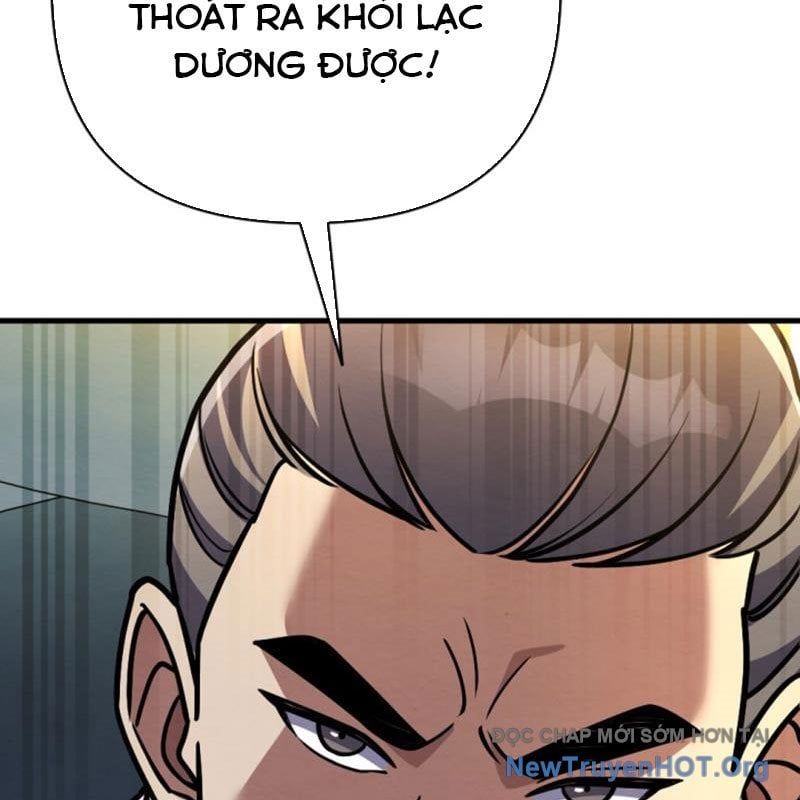 page_101