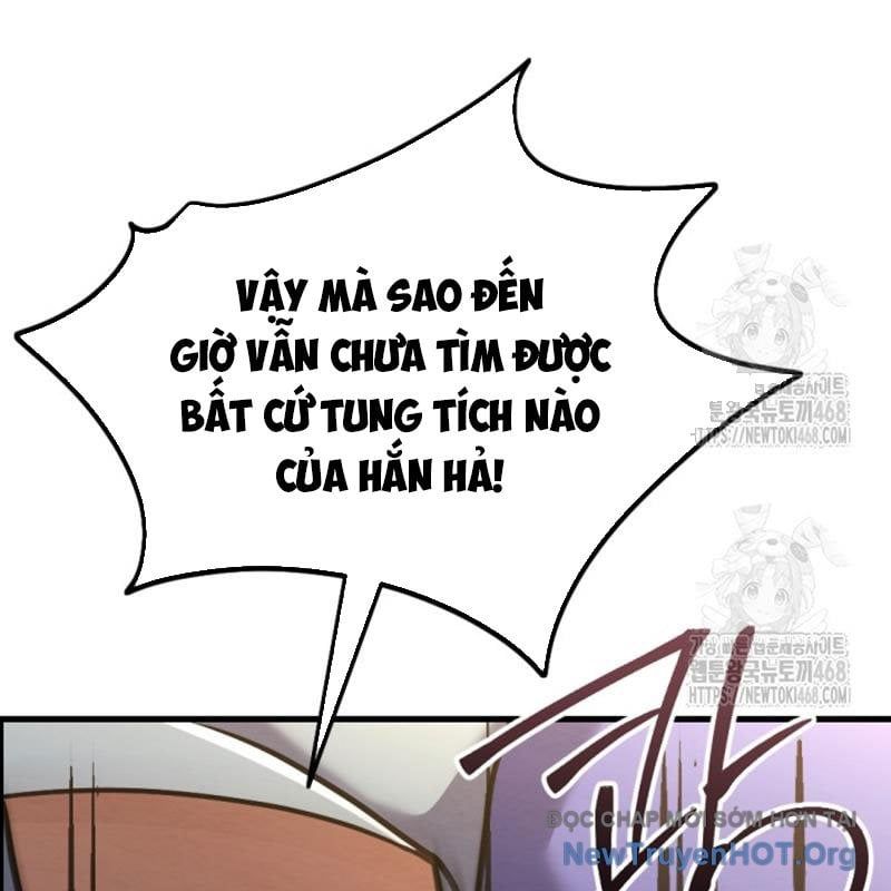 page_104