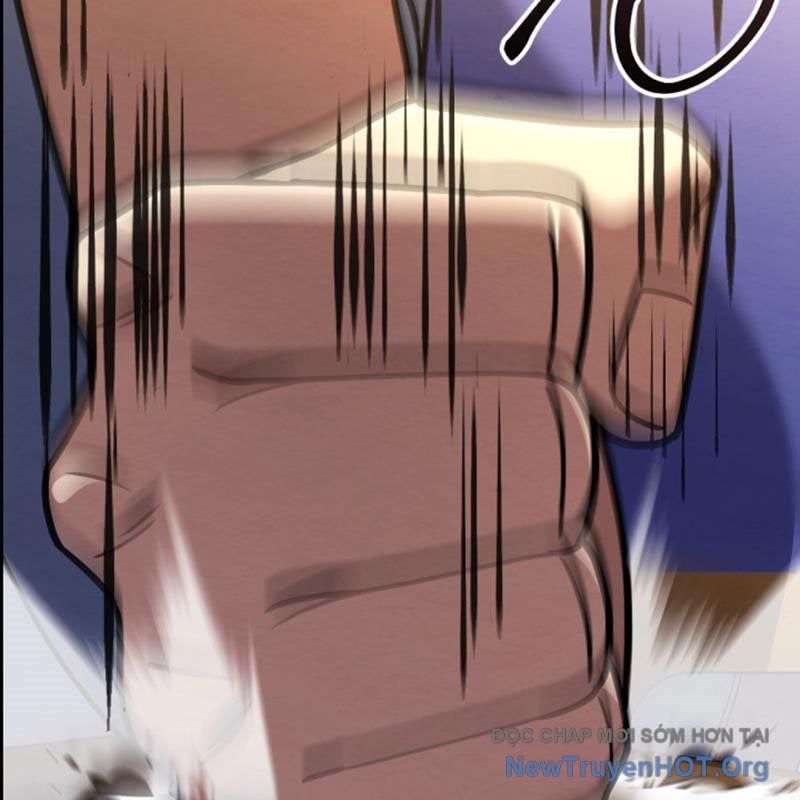 page_105