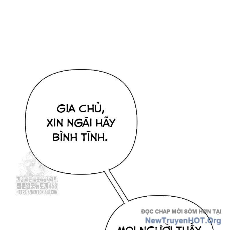 page_107