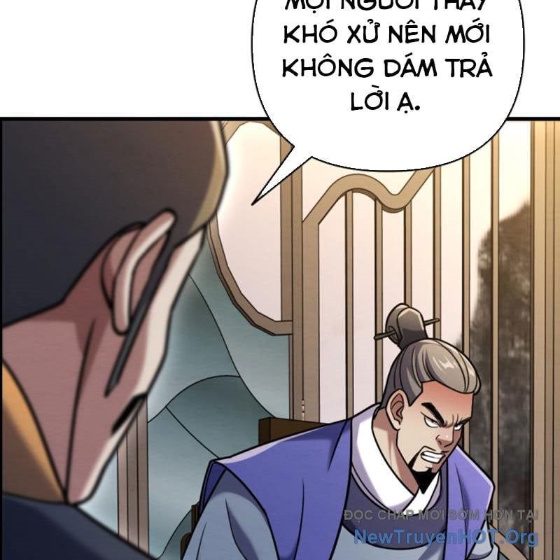 page_108