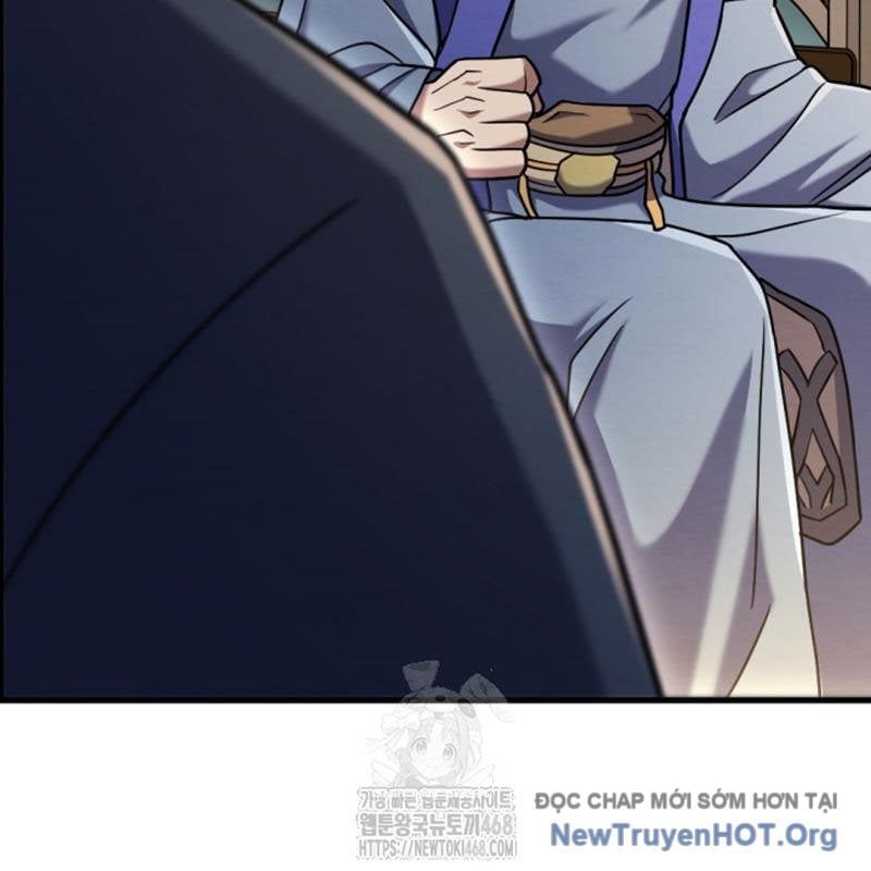 page_109