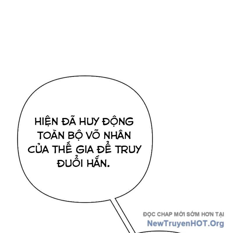 page_110