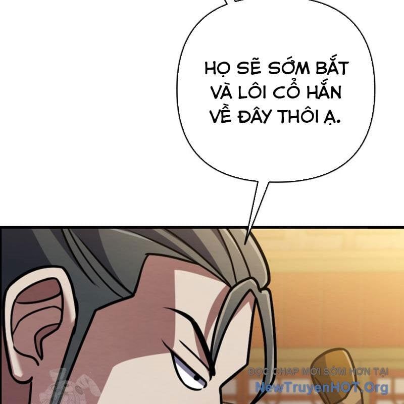 page_111