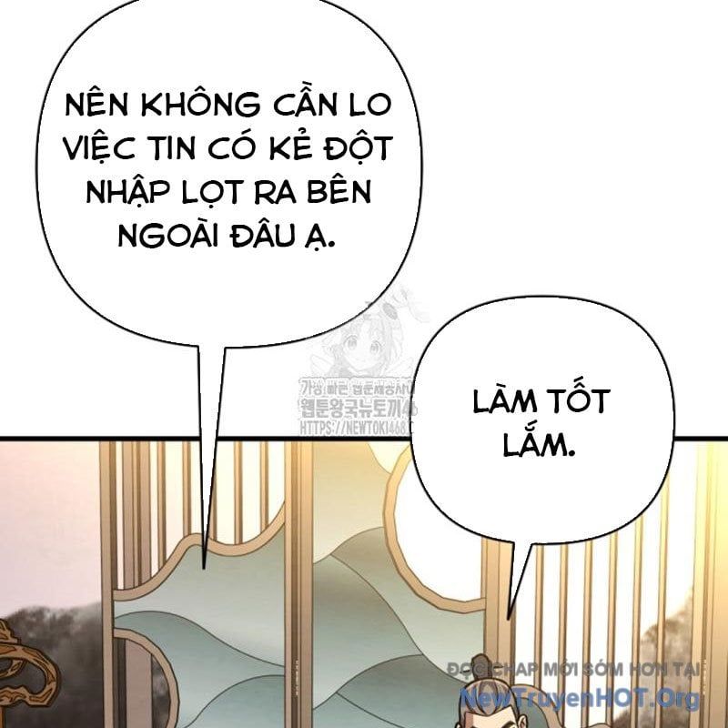 page_121