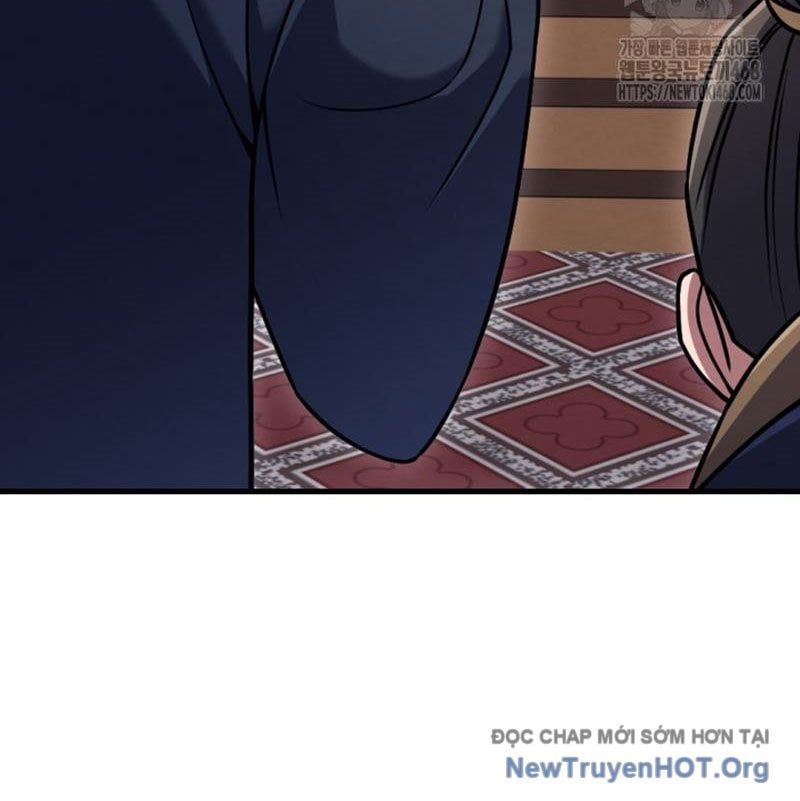 page_123