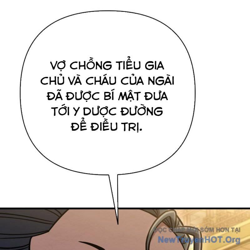 page_124