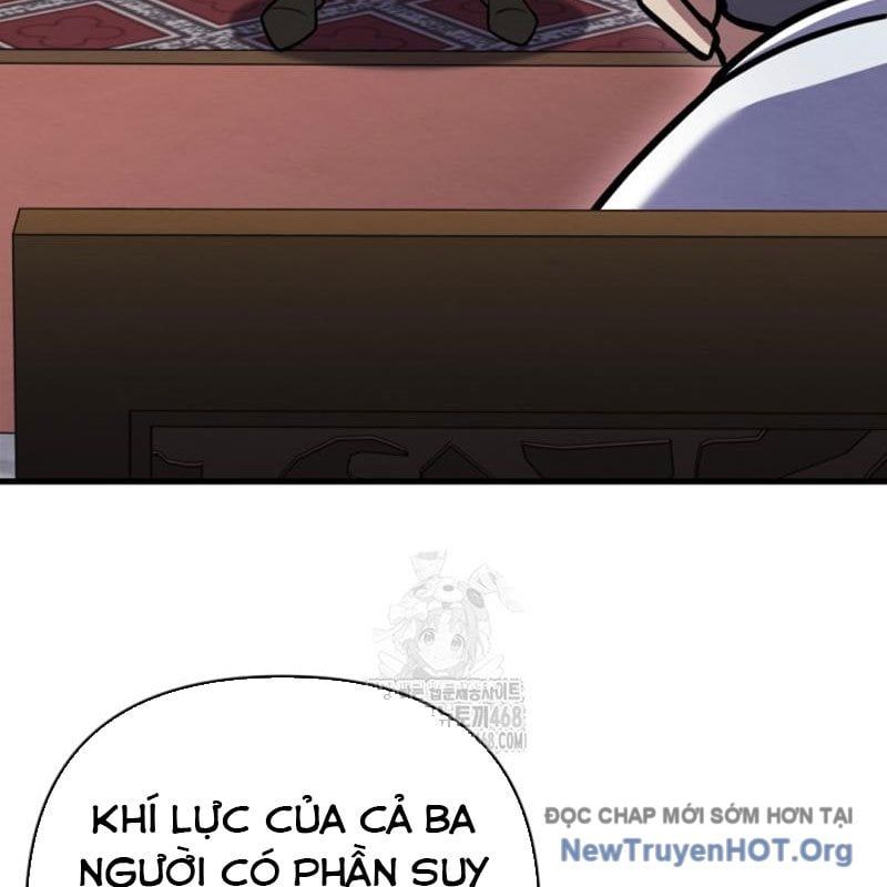 page_129
