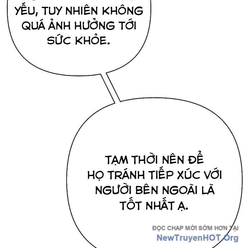 page_130