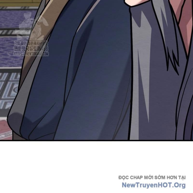 page_132