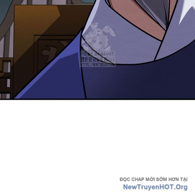 page_135