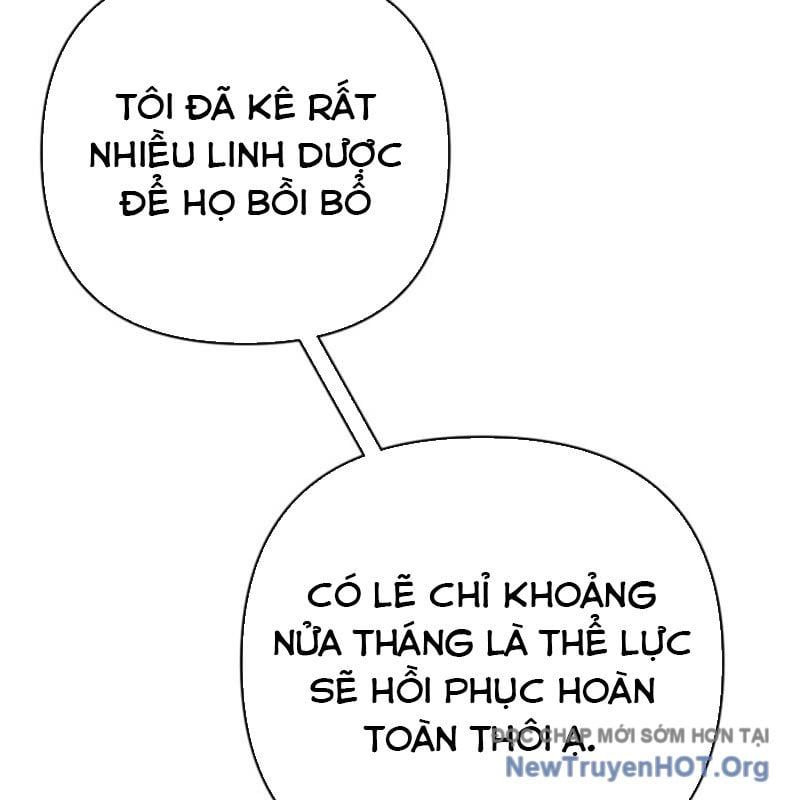 page_138
