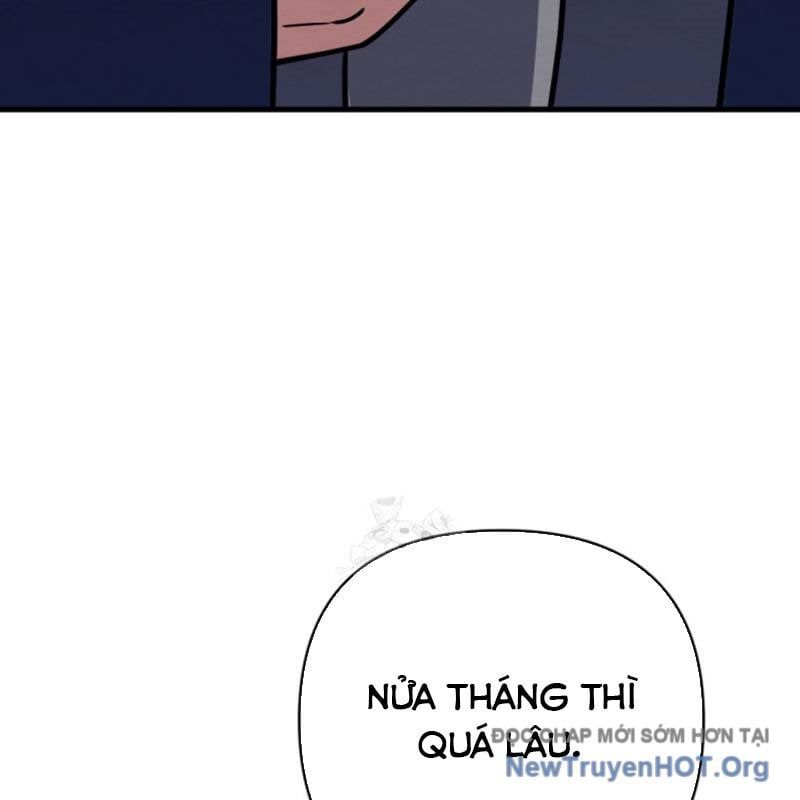 page_141