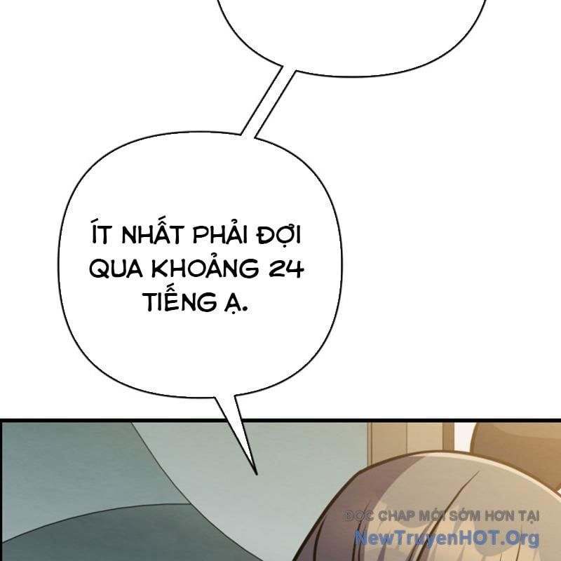 page_142