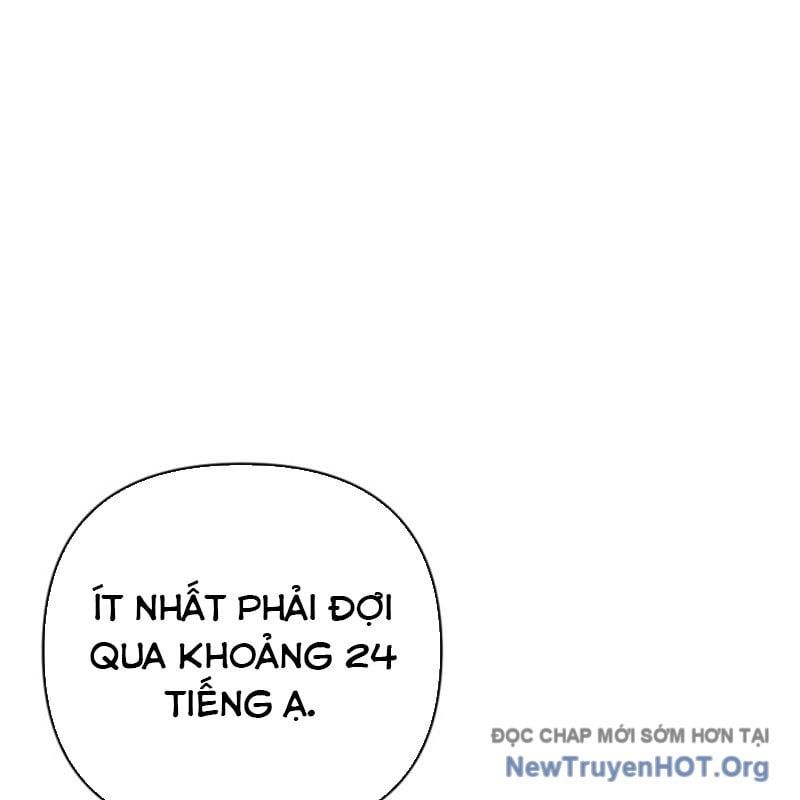page_145