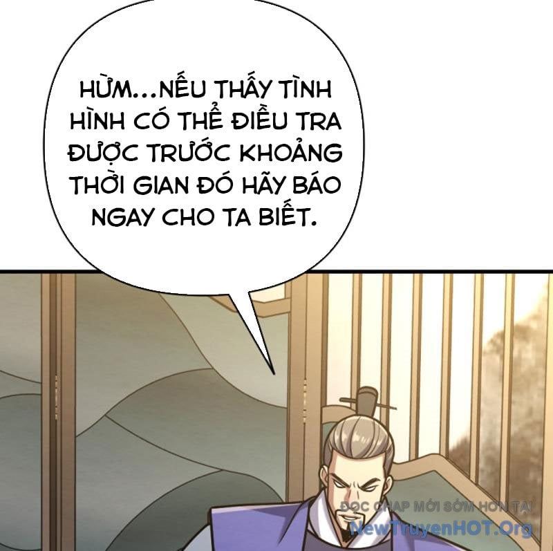 page_149