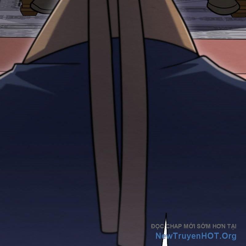 page_151
