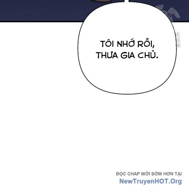 page_152