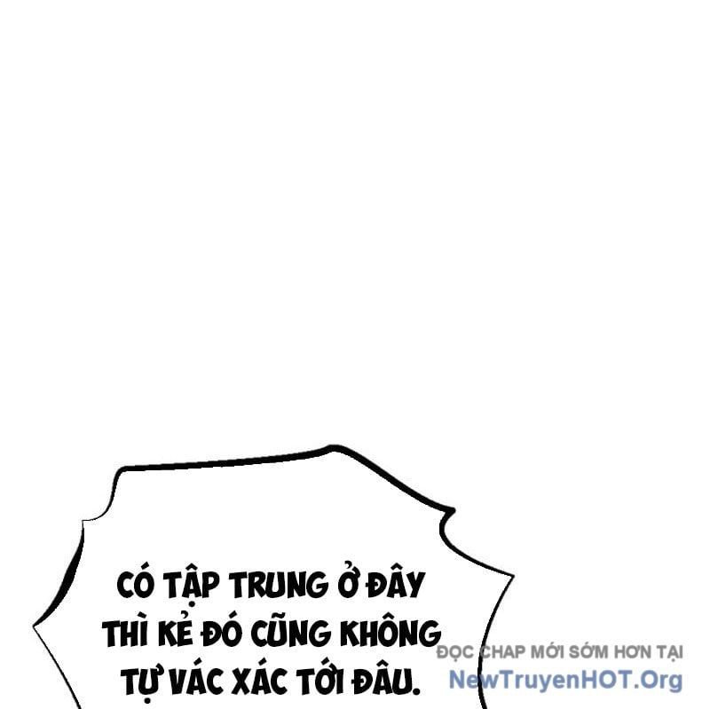 page_154