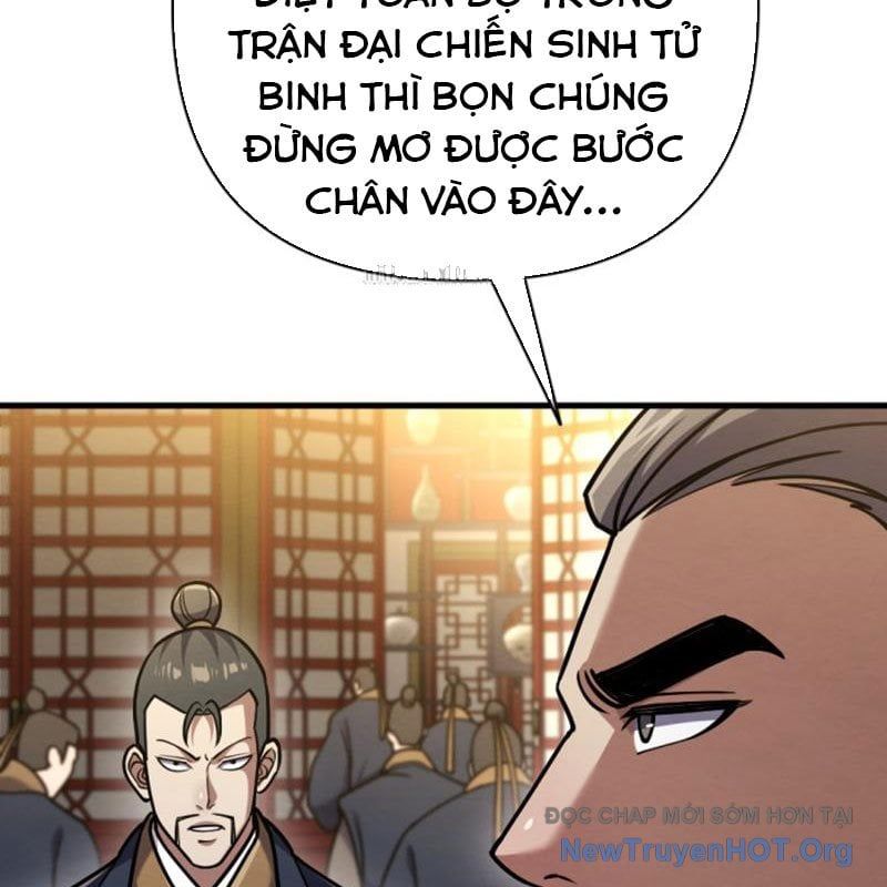 page_162