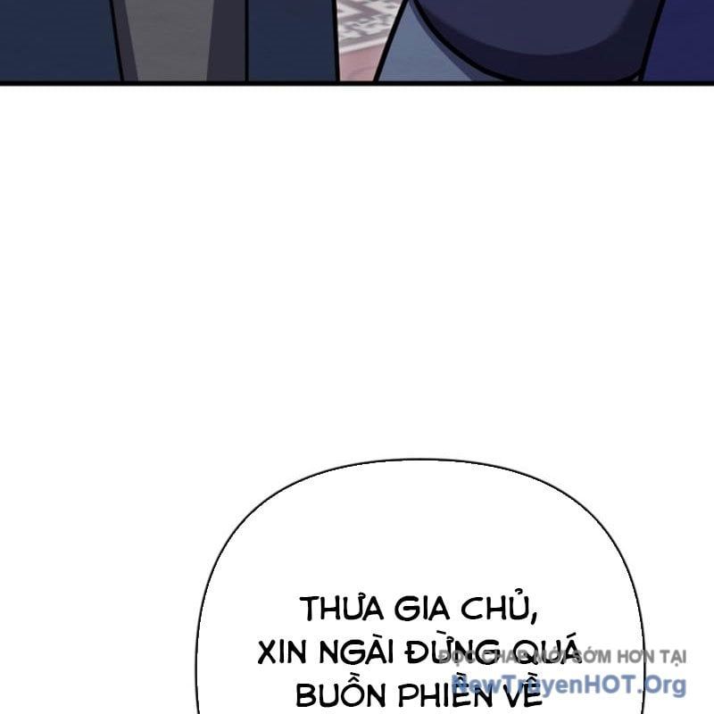 page_164
