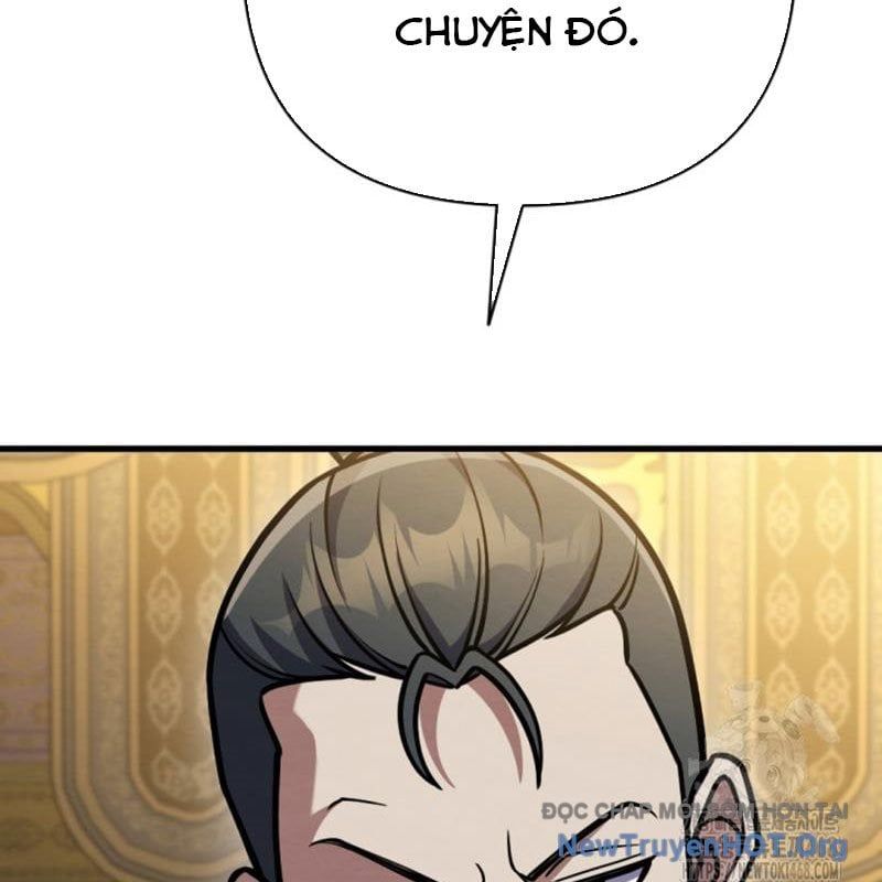 page_165