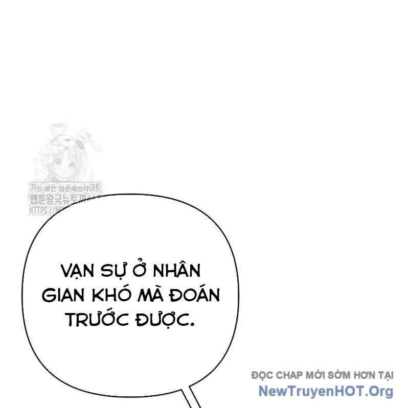 page_167
