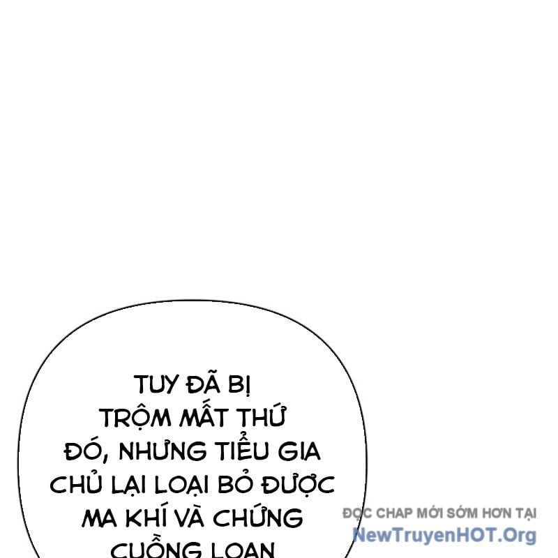 page_171