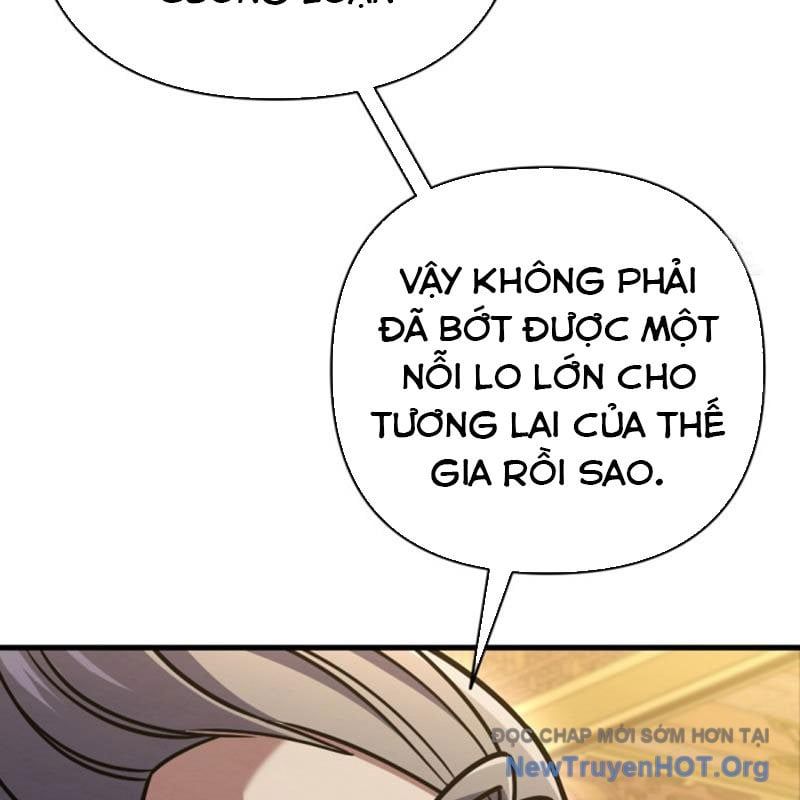 page_172