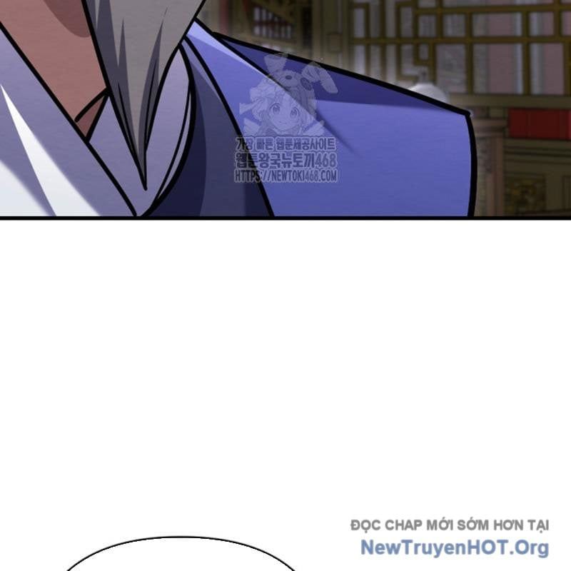 page_174