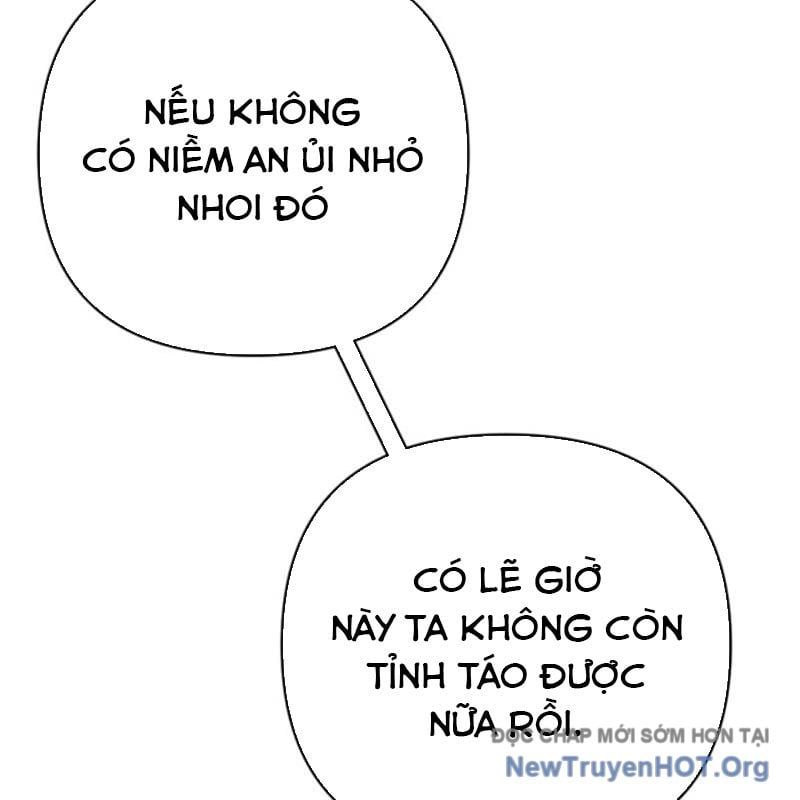 page_175