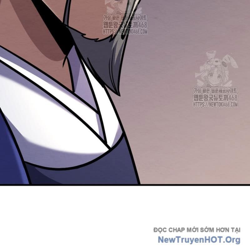 page_180