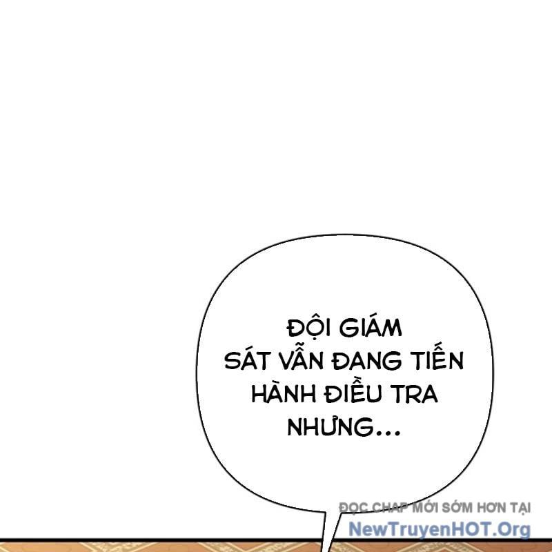 page_181