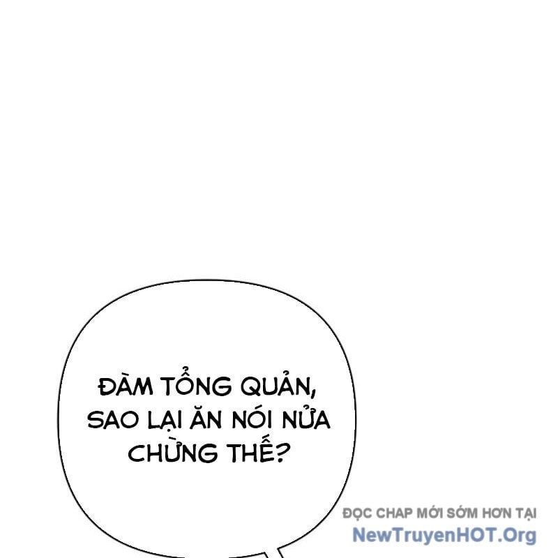 page_185