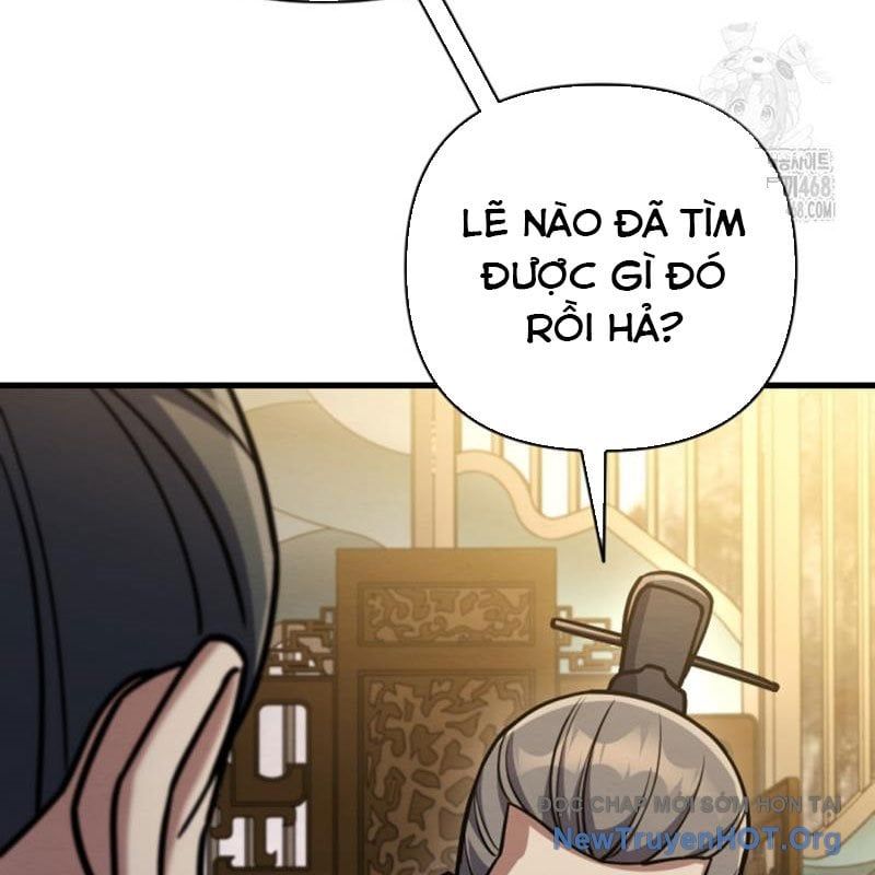 page_186