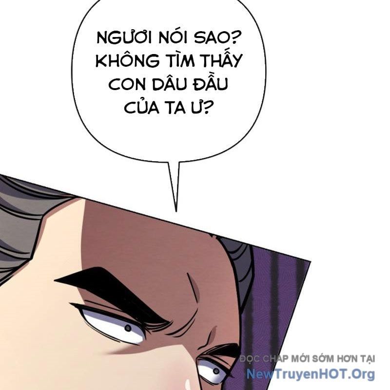 page_191