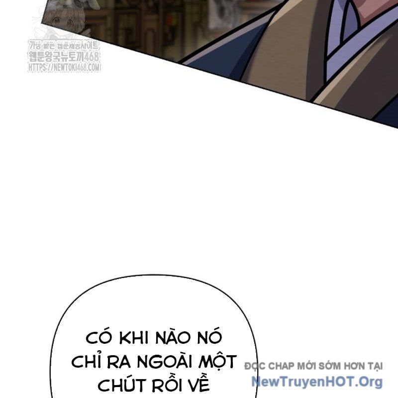 page_194