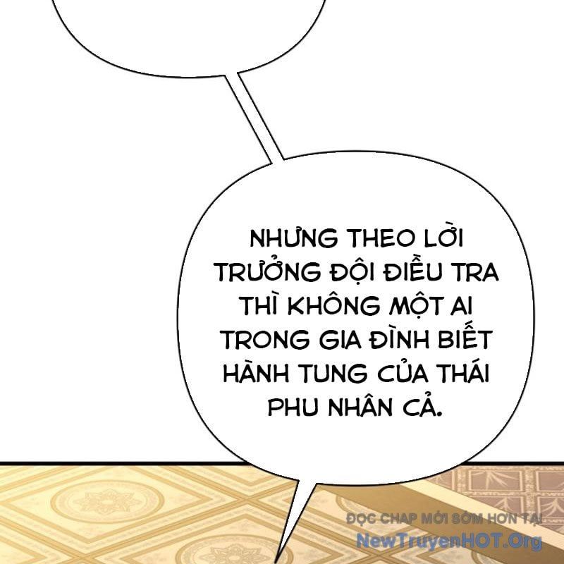 page_198