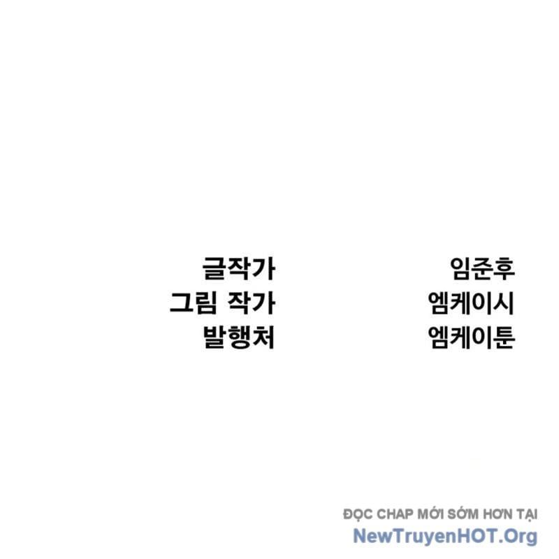 page_210
