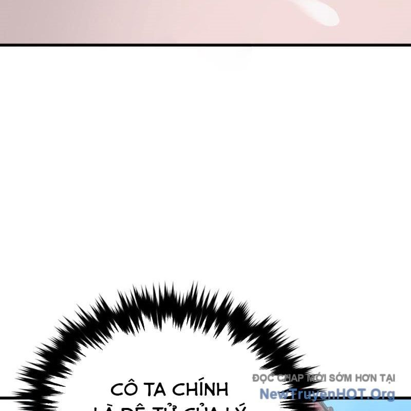 page_23